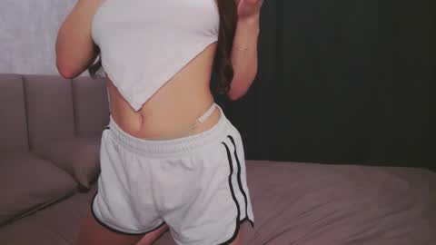 holysinner83 online show from March 25, 3:51 pm