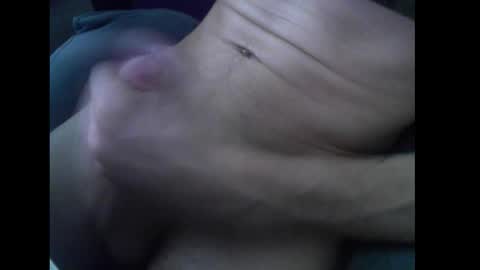 Snapshot of holystrike chatting on November 4, 9:08 am holystrike online show from November 4, 9:08 am