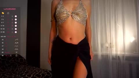 V online show from September 13, 8:19 pm