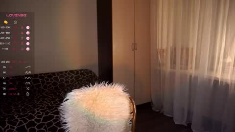 V online show from September 21, 8:21 pm