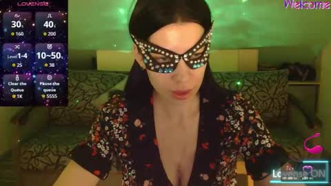Rina online show from September 14, 12:43 am