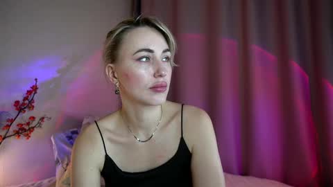 Snapshot of holyyy_fuck chatting on March 11, 1:23 pm Vicky my another account here - desperate clit online show from March 11, 1:23 pm