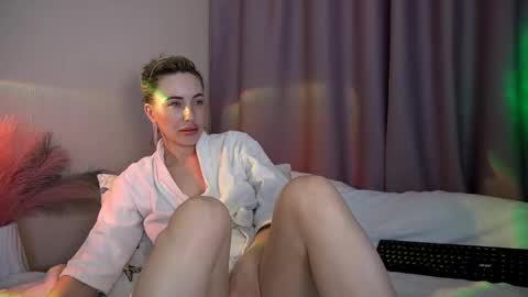 Snapshot of holyyy_fuck chatting on April 18, 7:07 pm Vicky my another account here - desperate clit online show from April 18, 7:07 pm