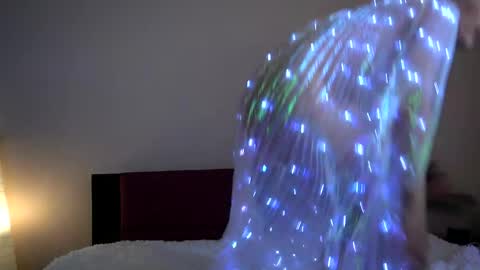 Snapshot of holyyy_fuck chatting on June 6, 11:59 am Vicky my another account here - desperate clit online show from June 6, 11:59 am