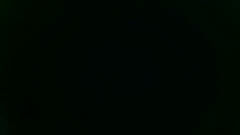 Neal online show from October 22, 8:08 pm