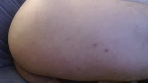 Snapshot of homeboylab chatting on November 19, 2:33 am Richie online show from November 19, 2:33 am