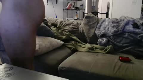 Snapshot of homeboylab chatting on November 24, 8:25 am Richie online show from November 24, 8:25 am