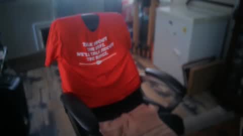 homenewdcammer online show from September 11, 5:02 pm