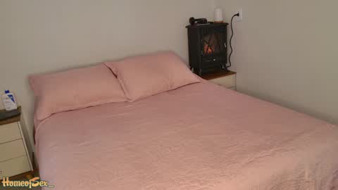 Jack and Sally online show from November 25, 10:37 am