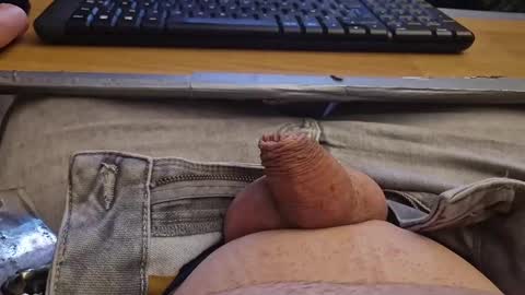 Snapshot of homerjs1 chatting on January 2, 1:17 am Homer Jay Simpson online show from January 2, 1:17 am