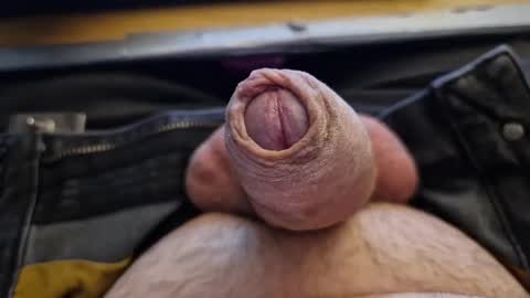 Snapshot of homerjs1 chatting on January 21, 11:45 pm Homer Jay Simpson online show from January 21, 11:45 pm