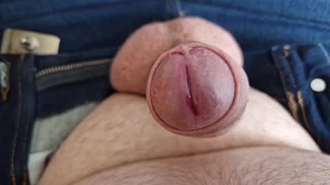 Snapshot of homerjs1 chatting on February 21, 8:51 am Homer Jay Simpson online show from February 21, 8:51 am