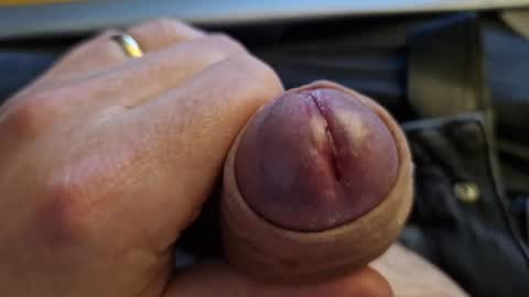 Snapshot of homerjs1 chatting on March 6, 12:21 am Homer Jay Simpson online show from March 6, 12:21 am