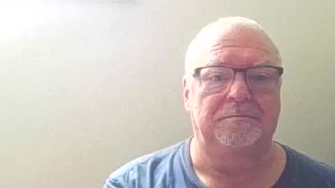 Snapshot of homiam2 chatting on March 28, 5:45 pm HairyDad online show from March 28, 5:45 pm