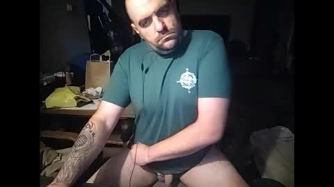 Thomass online show from September 22, 8:00 pm