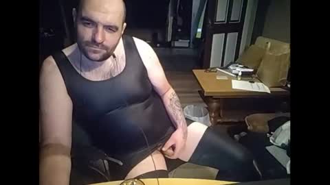 Thomass online show from November 24, 4:40 pm