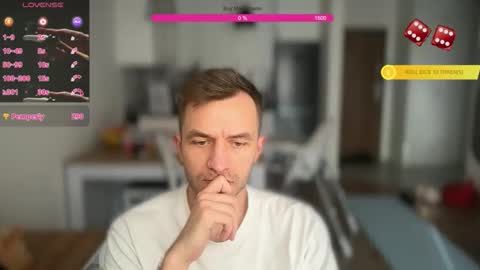 honchy online show from January 18, 9:46 am