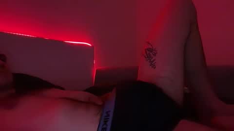 honchy online show from January 18, 9:51 pm