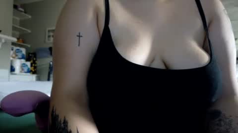 Honey online show from October 12, 8:52 pm