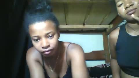 honeria98 online show from January 11, 8:30 am