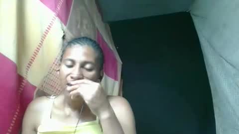 honeria98 online show from February 5, 6:23 pm