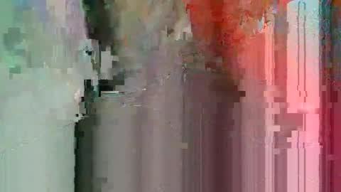 honeria98 online show from June 1, 6:15 am