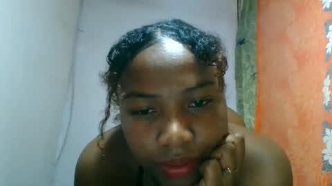 honeria98 online show from June 4, 4:40 am