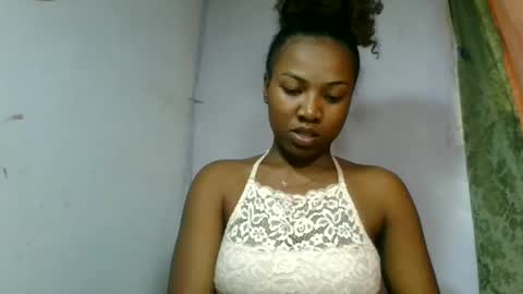 honeria98 online show from June 12, 11:09 am