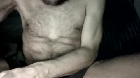 honestdirt online show from December 17, 1:39 pm