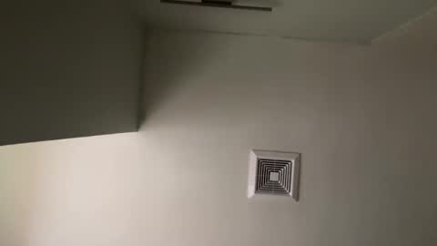 honesty312 online show from October 5, 7:01 pm