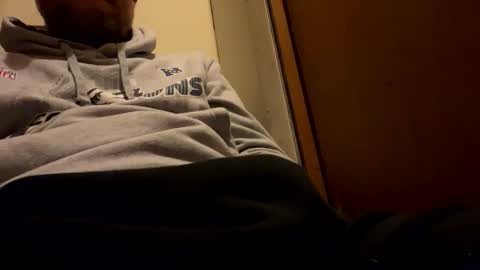 honesty312 online show from November 21, 5:06 am