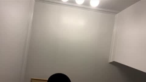 honesty312 online show from December 1, 3:17 pm