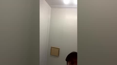 honesty312 online show from December 18, 5:30 pm