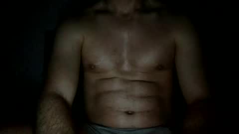 honey94_xx online show from March 3, 12:15 am