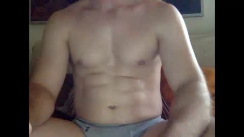 honey94_xx online show from October 17, 9:01 am