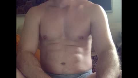 honey94_xx online show from March 15, 11:27 am