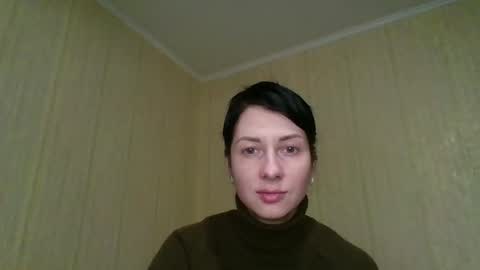 Snapshot of honey_777_ chatting on February 13, 6:26 pm honey 777 online show from February 13, 6:26 pm