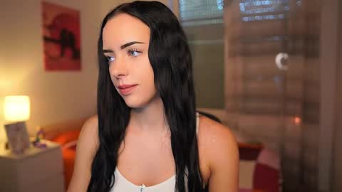 Kate online show from September 11, 8:14 am