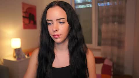 Kate online show from September 15, 1:00 pm