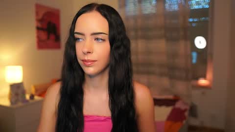 Kate online show from September 17, 1:13 pm