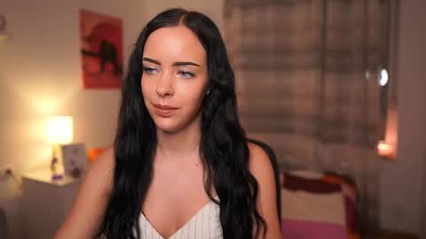 Kate online show from September 19, 6:52 pm