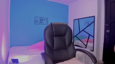 Sophie  online show from June 13, 11:13 pm