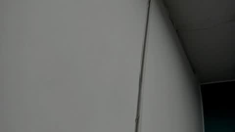 Sophie  online show from June 29, 9:37 pm
