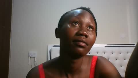 Snapshot of honey_badgal chatting on October 21, 6:36 am Badgal online show from October 21, 6:36 am