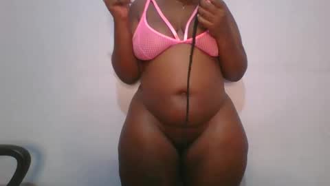 honey_beb online show from October 17, 5:59 pm