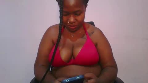 honey_beb online show from October 21, 4:57 am