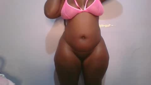 honey_beb online show from November 6, 6:42 pm