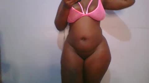 honey_beb online show from November 8, 1:28 am