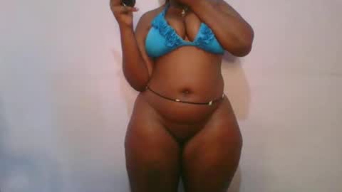 honey_beb online show from November 22, 6:23 am