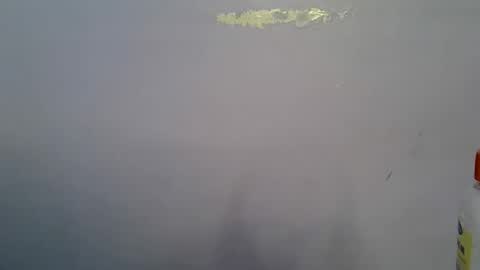 honey_beb online show from April 18, 11:27 pm